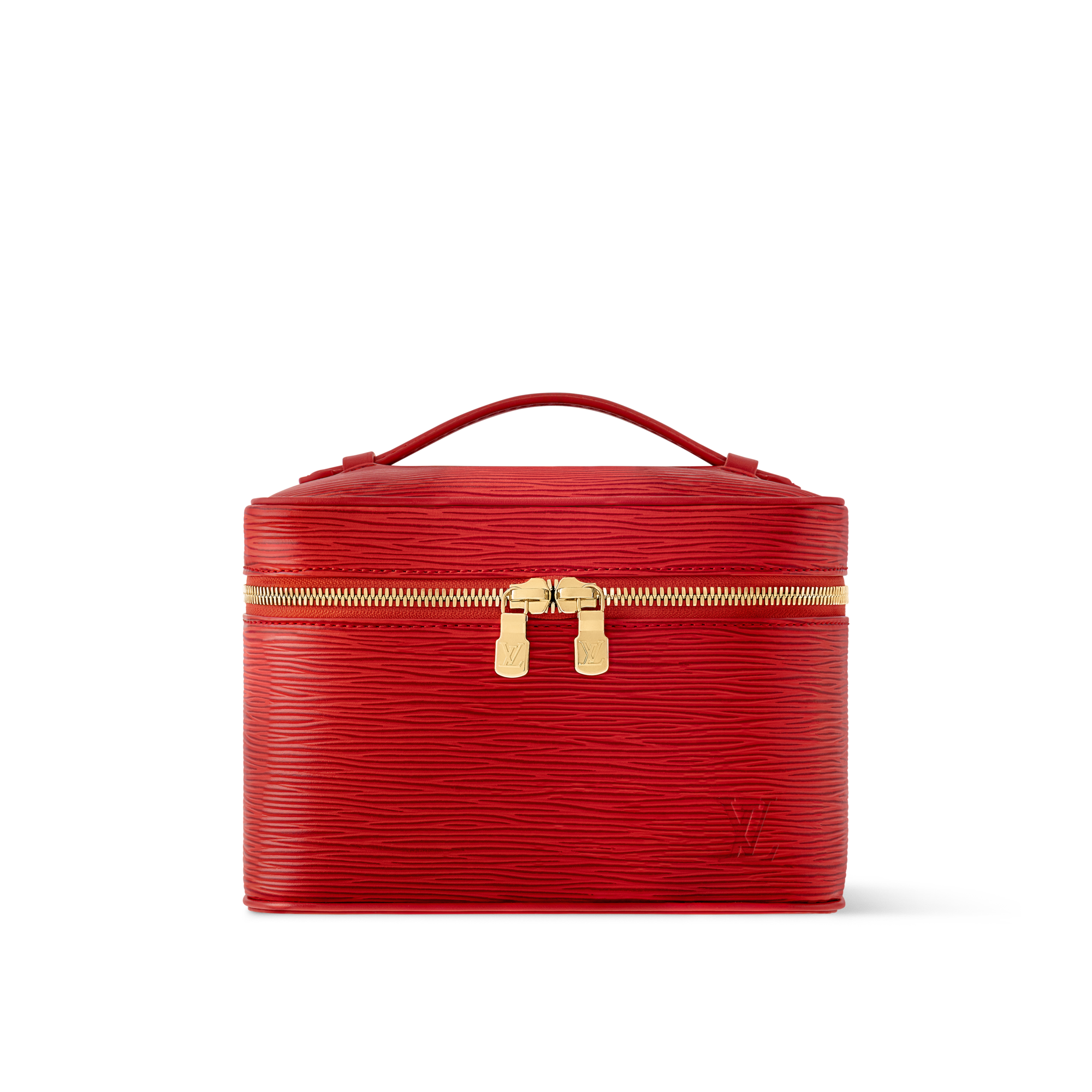 ニース・ミニ エピ｜ルイ・ヴィトン 公式サイト - M15191